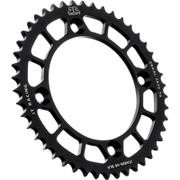 (image for) JT Sprockets 46T Rear Sprocket