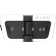 (image for) Packtalk Outdoor Single, White