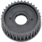 (image for) Andrews Transmission Pulley 30-tooth Twin Cam