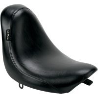 (image for) Silhouette Smooth Style Solo Seat