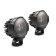 (image for) EVO Fog Lights - KTM Adventure