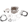 (image for) Cylinder Works Standard Bore high-compression kit