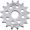 (image for) JT Front Sprocket 16T