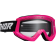 (image for) Combat Goggles - Flo Pink/Black
