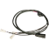 (image for) Quick-Disconnect Tour-Pak Lighting Power Harness