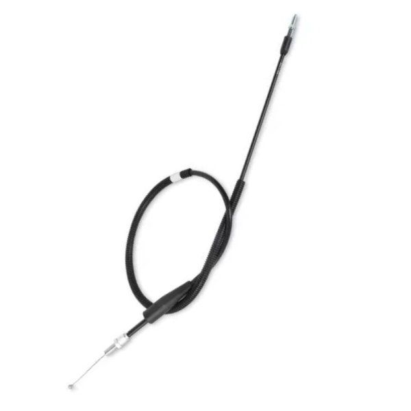(image for) Moose Racing Moose Offroad Throttle Cable