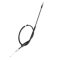 (image for) Moose Offroad Throttle Cable