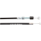 (image for) Motion Pro Control Cable - Suzuki DS80 00 - Front brake