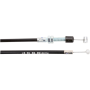 (image for) Motion Pro Control Cable - Suzuki DS80 00 - Front brake