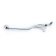 (image for) Motion Pro Replacement OEM-Style Brake Lever (R.H.)