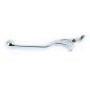 (image for) Black Brake Lever for Suzuki DR350S 94-99