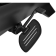 (image for) Commander™ Driver Boards - Satin Black