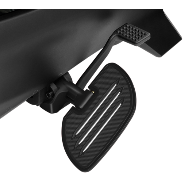 (image for) SHOW CHROME Commander™ Driver Boards - Satin Black