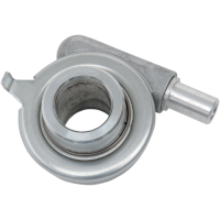 (image for) Front Wheel Speedo Drive Unit (FLHT/FLHR)