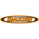 (image for) Logo 5 Pack - Maxxis