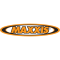 (image for) Logo 5 Pack - Maxxis
