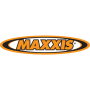(image for) Logo 5 Pack - Maxxis