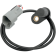 (image for) Electronic Speedometer Sensor (95-03 XL)