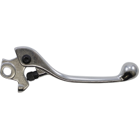 (image for) TMV Brake Lever