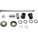 (image for) Moose Offroad Swingarm Bearing Kit for Honda XR70R 97-03