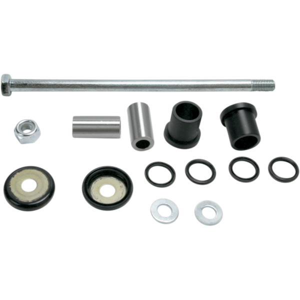 (image for) Moose Racing Moose Offroad Swingarm Bearing Kit for Honda XR70R 97-03