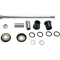 (image for) Moose Offroad Swingarm Bearing Kit for Honda XR70R 97-03