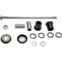 (image for) Moose Offroad Swingarm Bearing Kit for Honda XR70R 97-03