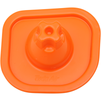 (image for) Twin Air Airbox Cover - KTM 125-530 EXC/XC/XC-F/XC-W 11