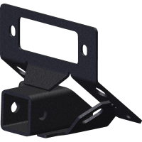 (image for) Front 2" Hitch Receiver for Can-Am Defender Pro 1000 HD10 DPS 4x4 20-23