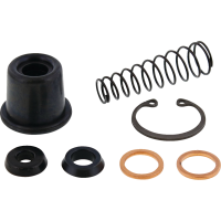 (image for) Rear Brake Master Cylinder Repair Kit (New for 2026)