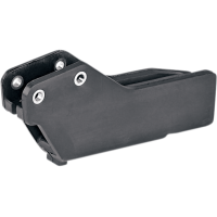 (image for) Acerbis OEM-Style Chain Guide - Black