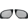 (image for) Metal Mesh Speaker Grills - Road Glide Fairings