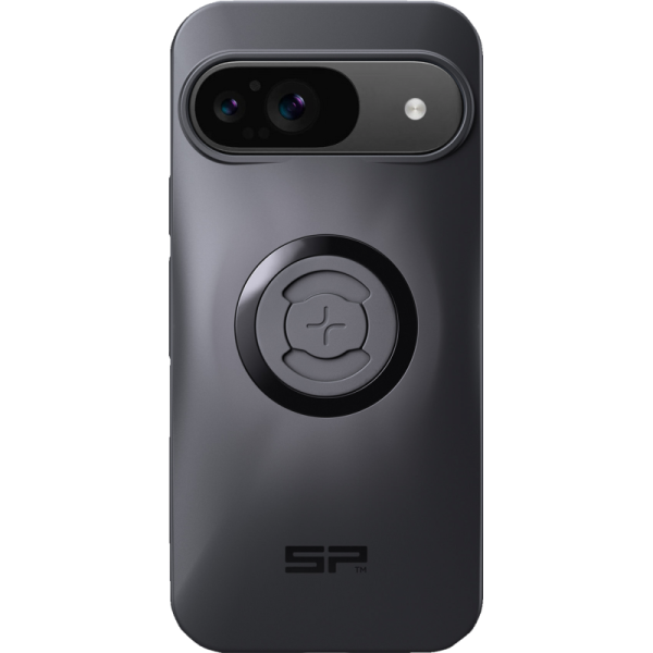 (image for) SP CONNECT SPC+ Phone Case for Google Pixel 9 Pro