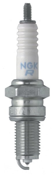 (image for) NGK SPARK PLUGS NGK Special/Laser Iridium Spark Plug IJR6A9