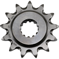 (image for) 13T Grooved Front Sprocket