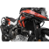 (image for) Frame/Bodywork Guard - SUZUKI DL1050 V-Strom 1050 19-25