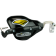 (image for) Probend CRM Racer Pack - Black