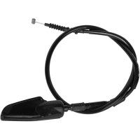 (image for) Motion Pro Clutch Cable - Yamaha TT-R125E/LE 08-09, 11-24