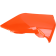(image for) Acerbis Airbox Cover - Orange 16
