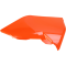 (image for) Acerbis Airbox Cover - Orange 16