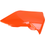 (image for) Acerbis Airbox Cover - Orange 16