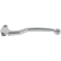 (image for) OEM-Style Clutch Lever - Polished - M553-40-15