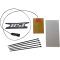 (image for) Heater Kit, Gen 4 Plug-and-Play