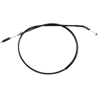 (image for) Motion Pro Std Clutch CW Cable