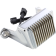 (image for) Premium Voltage Regulator, Chrome - 2112-1039