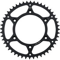 (image for) JT Sprockets Rear Sprocket - 48T