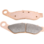 (image for) Sintered Metal Brake Pad 1721-2295