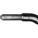 (image for) dB Killer LV-10 SS