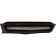 (image for) Ciro Center Brake Light for Tour-Pak