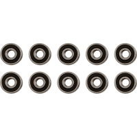 (image for) OEM Series Rear Bearing Pack (10-Pack) - 0215-1332